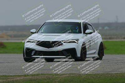 media/Dec-13-2025-OnGrid (Sat) [[98be3c0626]]/Group 2 Yellow/Sweeper S2/